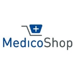 MedicoShop codice sconto
