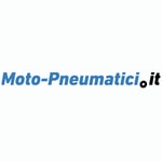 Moto-Pneumatici.it codice sconto