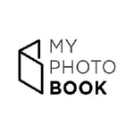 MyPhotoBook codice sconto