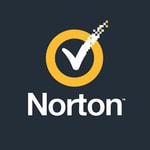 Norton codes promo