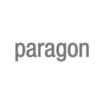 ParagonShop codice sconto