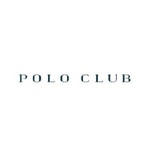 Polo Club codes promo