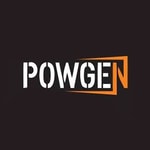 Powgen códigos descuento
