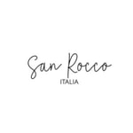 San Rocco Italia codice sconto