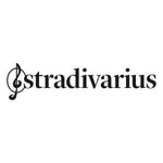 Stradivarius codice sconto