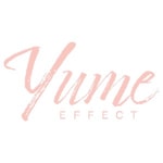 YUME Effect