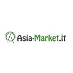 asia-market codice sconto