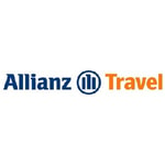 Allianz Travel códigos de cupom