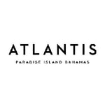 Atlantis Bahamas códigos de cupom