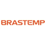 Brastemp 