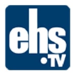 EHS.TV