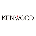 Kenwood códigos de cupom