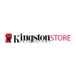 Kingston Store códigos de cupom
