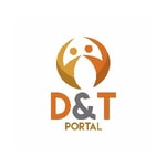 Portal D&T códigos de cupom