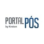 Portal Pos By Kroton códigos de cupom