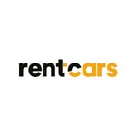 RentCars.com códigos de cupom