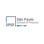 Sao Paulo School of Finance códigos de cupom