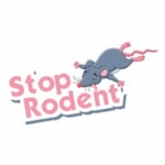 Stop Rodent códigos de cupom