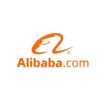 Alibaba códigos descuento