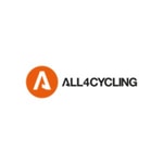 All4Cycling códigos descuento