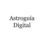 Astroguía Digital códigos descuento