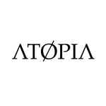 Atopia Brand códigos descuento