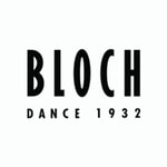 BLOCH DANCE códigos descuento