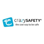 Crazy Safety códigos descuento