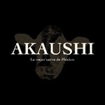 Akaushi