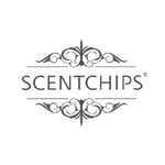 Scentchips discount codes