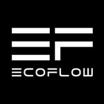 EcoFlow códigos descuento