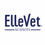 ElleVet Sciences códigos descuento