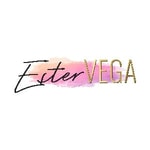 Ester Vega códigos descuento