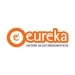 Eureka códigos descuento