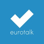 EuroTalk códigos descuento