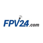 FPV24.com codes promo