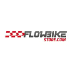 Flow Bike Store códigos descuento