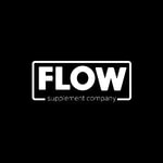 Flow Supplement códigos descuento