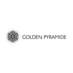 Golden Pyramide códigos descuento