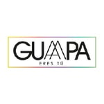 Guaapa