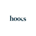 Hooks códigos descuento