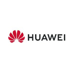 Huawei códigos descuento
