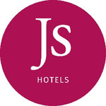 JS Hotels códigos descuento