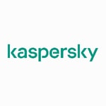 Kaspersky códigos descuento