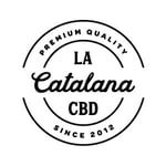 La Catalana CBD
