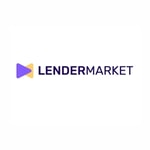 Lendermarket