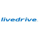 LiveDrive códigos descuento