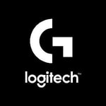 Logitech G códigos descuento