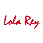 Lola Rey códigos descuento
