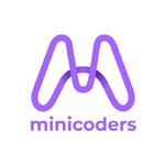 Minicoders códigos descuento
